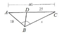McDougal Littell Jurgensen Geometry: Student Edition Geometry, Chapter 7.6, Problem 8WE , additional homework tip  2