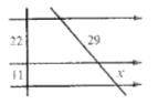 McDougal Littell Jurgensen Geometry: Student Edition Geometry, Chapter 7.6, Problem 9WE 