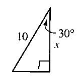 McDougal Littell Jurgensen Geometry: Student Edition Geometry, Chapter 8, Problem 13CR , additional homework tip  2