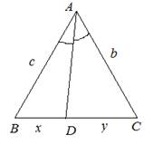 McDougal Littell Jurgensen Geometry: Student Edition Geometry, Chapter 8, Problem 13CUR , additional homework tip  1