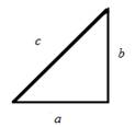 McDougal Littell Jurgensen Geometry: Student Edition Geometry, Chapter 8, Problem 14CR , additional homework tip  1