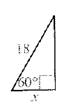 McDougal Littell Jurgensen Geometry: Student Edition Geometry, Chapter 8, Problem 14CT 
