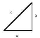 McDougal Littell Jurgensen Geometry: Student Edition Geometry, Chapter 8, Problem 14CUR , additional homework tip  1