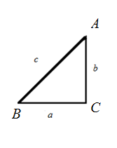 McDougal Littell Jurgensen Geometry: Student Edition Geometry, Chapter 8, Problem 16CR , additional homework tip  1