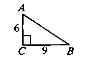 McDougal Littell Jurgensen Geometry: Student Edition Geometry, Chapter 8, Problem 17CR , additional homework tip  2