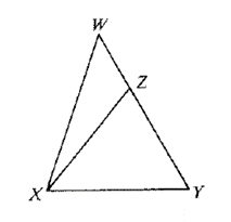 McDougal Littell Jurgensen Geometry: Student Edition Geometry, Chapter 8, Problem 17CUR 