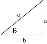 McDougal Littell Jurgensen Geometry: Student Edition Geometry, Chapter 8, Problem 18CR , additional homework tip  1