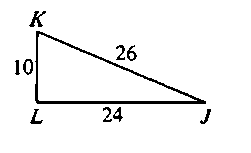 McDougal Littell Jurgensen Geometry: Student Edition Geometry, Chapter 8, Problem 19CR , additional homework tip  2