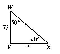 McDougal Littell Jurgensen Geometry: Student Edition Geometry, Chapter 8, Problem 20CR , additional homework tip  2