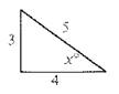 McDougal Littell Jurgensen Geometry: Student Edition Geometry, Chapter 8, Problem 22CT , additional homework tip  1