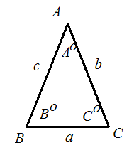 McDougal Littell Jurgensen Geometry: Student Edition Geometry, Chapter 8, Problem 23CR , additional homework tip  1