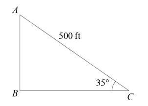 McDougal Littell Jurgensen Geometry: Student Edition Geometry, Chapter 8, Problem 24CR 