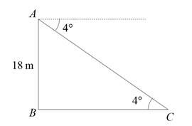 McDougal Littell Jurgensen Geometry: Student Edition Geometry, Chapter 8, Problem 27CT 