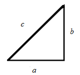 McDougal Littell Jurgensen Geometry: Student Edition Geometry, Chapter 8, Problem 5CR , additional homework tip  1