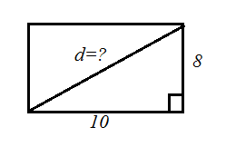 McDougal Littell Jurgensen Geometry: Student Edition Geometry, Chapter 8, Problem 6CR 