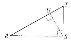 McDougal Littell Jurgensen Geometry: Student Edition Geometry, Chapter 8.1, Problem 1CE 