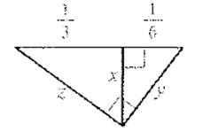 McDougal Littell Jurgensen Geometry: Student Edition Geometry, Chapter 8.1, Problem 33WE 
