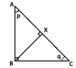 McDougal Littell Jurgensen Geometry: Student Edition Geometry, Chapter 8.1, Problem 40WE 
