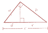 McDougal Littell Jurgensen Geometry: Student Edition Geometry, Chapter 8.1, Problem 41WE , additional homework tip  1