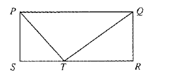 McDougal Littell Jurgensen Geometry: Student Edition Geometry, Chapter 8.1, Problem 43WE 