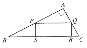 McDougal Littell Jurgensen Geometry: Student Edition Geometry, Chapter 8.1, Problem 44WE 