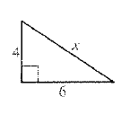McDougal Littell Jurgensen Geometry: Student Edition Geometry, Chapter 8.2, Problem 14CE 