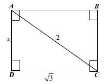 McDougal Littell Jurgensen Geometry: Student Edition Geometry, Chapter 8.2, Problem 14WE 