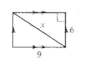 McDougal Littell Jurgensen Geometry: Student Edition Geometry, Chapter 8.2, Problem 16CE 