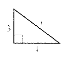 McDougal Littell Jurgensen Geometry: Student Edition Geometry, Chapter 8.2, Problem 1WE 