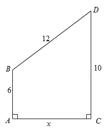 McDougal Littell Jurgensen Geometry: Student Edition Geometry, Chapter 8.2, Problem 26WE , additional homework tip  2