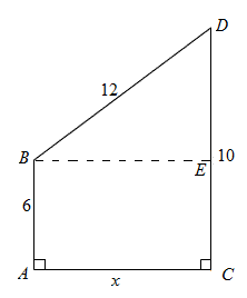 McDougal Littell Jurgensen Geometry: Student Edition Geometry, Chapter 8.2, Problem 26WE , additional homework tip  3