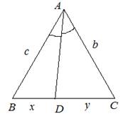 McDougal Littell Jurgensen Geometry: Student Edition Geometry, Chapter 8.2, Problem 28WE , additional homework tip  1