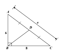McDougal Littell Jurgensen Geometry: Student Edition Geometry, Chapter 8.2, Problem 31WE , additional homework tip  1