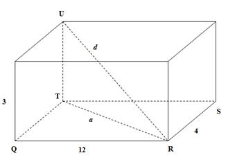 McDougal Littell Jurgensen Geometry: Student Edition Geometry, Chapter 8.2, Problem 33WE , additional homework tip  2
