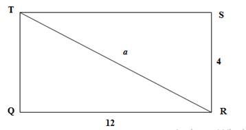 McDougal Littell Jurgensen Geometry: Student Edition Geometry, Chapter 8.2, Problem 33WE , additional homework tip  3