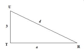 McDougal Littell Jurgensen Geometry: Student Edition Geometry, Chapter 8.2, Problem 33WE , additional homework tip  4