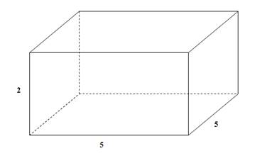 McDougal Littell Jurgensen Geometry: Student Edition Geometry, Chapter 8.2, Problem 34WE , additional homework tip  1