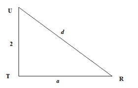 McDougal Littell Jurgensen Geometry: Student Edition Geometry, Chapter 8.2, Problem 34WE , additional homework tip  4