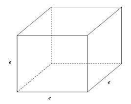 McDougal Littell Jurgensen Geometry: Student Edition Geometry, Chapter 8.2, Problem 35WE , additional homework tip  1