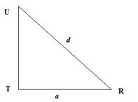 McDougal Littell Jurgensen Geometry: Student Edition Geometry, Chapter 8.2, Problem 35WE , additional homework tip  3