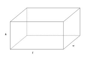 McDougal Littell Jurgensen Geometry: Student Edition Geometry, Chapter 8.2, Problem 36WE , additional homework tip  1