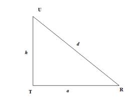 McDougal Littell Jurgensen Geometry: Student Edition Geometry, Chapter 8.2, Problem 36WE , additional homework tip  4