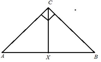 McDougal Littell Jurgensen Geometry: Student Edition Geometry, Chapter 8.2, Problem 7MRE 