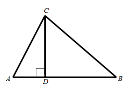 McDougal Littell Jurgensen Geometry: Student Edition Geometry, Chapter 8.3, Problem 11WE , additional homework tip  1