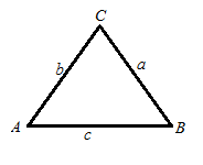 McDougal Littell Jurgensen Geometry: Student Edition Geometry, Chapter 8.3, Problem 11WE , additional homework tip  2