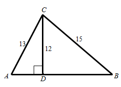 McDougal Littell Jurgensen Geometry: Student Edition Geometry, Chapter 8.3, Problem 11WE , additional homework tip  3