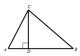 McDougal Littell Jurgensen Geometry: Student Edition Geometry, Chapter 8.3, Problem 12WE , additional homework tip  1