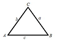 McDougal Littell Jurgensen Geometry: Student Edition Geometry, Chapter 8.3, Problem 12WE , additional homework tip  2