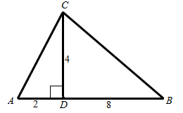 McDougal Littell Jurgensen Geometry: Student Edition Geometry, Chapter 8.3, Problem 14WE , additional homework tip  3