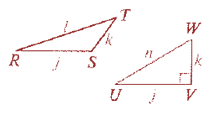 McDougal Littell Jurgensen Geometry: Student Edition Geometry, Chapter 8.3, Problem 19WE 